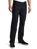 7 For All Mankind Mens Standard Classic Straight Leg Jean 41I0McO3MeL. SL160 7 For All Mankind Mens Standard Classic Straight Leg Jean