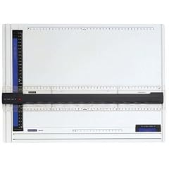 Staedtler Zeichenplatte Mars DIN A4
