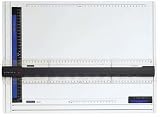 Staedtler Zeichenplatte Mars DIN A4
