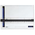 Staedtler Zeichenplatte Mars DIN A4