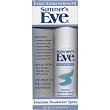 Summer's Eve Feminine Deodorant 1.5 oz