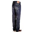 Sugar Cane Jeans