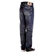 Sugar Cane Jeans