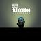 Music DVD 1/4