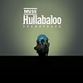 Muse - Hullabaloo (2 DVDs)