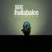 Muse - Hullabaloo (2 DVDs)