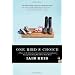 Books I've Read Recently