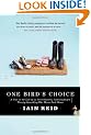One Bird's Choice