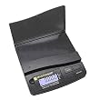 JScale MasterShip 55 Digital Shipping Scale