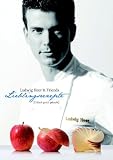 Ludwig Heer & Friends Lieblingsrezepte: Einfach genial gekocht