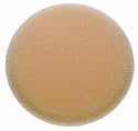 Manicare Round Foundation Sponge