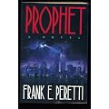Prophet