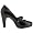 Pepe Jeans Women's Diva DV-092