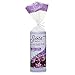 Ruffies Color Scents Lavender Twist Tie Scented Trash Bags, 4 gallon, 75 count