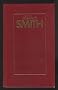WILBUR SMITH OMNIBUS: WHEN THE LION FEEDS; THE DIAMOND HUNTERS; EAGLE IN THE SKY; GOLD MINE; SHOUT AT THE DEVIL