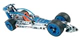 Meccano Multi Models 20 Model Set