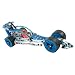 Meccano Multi Models 20 Model Set