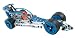 Meccano Multi Models 20 Model Set