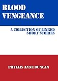 Blood Vengeance