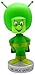 Wacky Wobblers Hanna Barbera Gazoo Bobble Head by Funko : image