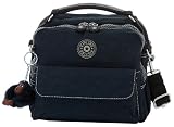 Kipling Candy Handbag,True Blue,One Size