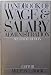 Handbook of Wage and Salary Administration
