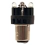Pilot Automotive Li 1157rcz Wide Angle