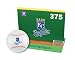 Kansas City Royals Tabletop Baseball Game