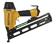 Finish Nailer Seq. Tripkit (688-N62FNK-2) Category: Pneumatic Nailers