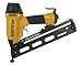 Finish Nailer Seq. Tripkit (688-N62FNK-2) Category: Pneumatic Nailers