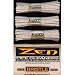 3 Bundles Zen Pipe Cleaners Hard Bristle - 132 Count