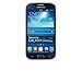 Samsung Korea Samsung Galaxy Grand Neo I9060 8 GB Factory Unlocked Cell Phones - Black