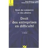 Détails sur le produit