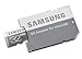 Samsung 32GB PRO Class 10 Micro SDHC up to 90MB/s with Adapter (MB-MG32DA/AM)