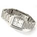 Lucien Piccard Women's Dynasty Stainless Steel Bracelet Watch