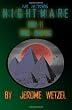 An Actor's Nightmare Book Two