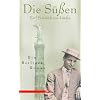 Die S��en: Ein Berliner Roman