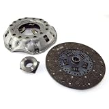 Omix-Ada 16901.05 Regular Clutch Kit by Omix-Ada