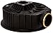 Val-Pak Products V38-130 357140 Volute, 2-Inch