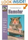 Guide to Owning a Hamster