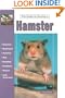 Guide to Owning a Hamster