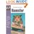 Guide to Owning a Hamster: Accommodations, Feeding, Breeding, Exhibition, Health Care