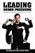 Image of Leading Under Pressure: Maximize Your Health While Building Your Wealth