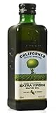 California Olive
