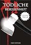 T�dliche Besessenheit - Die Serie #4