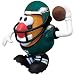 NFL Philadelphia Eagles Mr. Potato Head