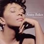 Sweet Love: Very Best of