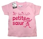 Dirty Fingers - Je suis la petite s?u...