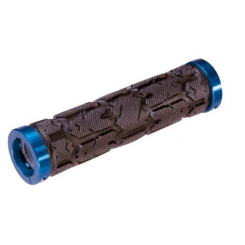 ODI bike grips handle Rouge Bonus Pack