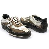 Bacco Bucci -- Beckhan 3822 43 Brn -- Men's Shoes,Sporty at Bacco Bucci